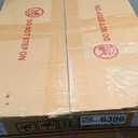 Kitchen Sink,25x18 Inch Stainless Steel Drop In Topmount Kitchen And Bar Sink Stylish and Modern Look Come With Bottom Grid,Drain Basket And Drain Assembly Add Elegance & Enhance Usability.