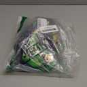 Cthuloops Cereal Parody T-Shirt for Horror Fans - Cthulhu T-Shirt XL