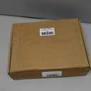 Center Console Vault for 2025 Toyota 4Runner, Hidden Console Safe with Digital Lock, Durable Carbon Steel Console Safe Organizer Lock Box, 2025 Toyota 4Runner Accessories