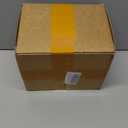 NewYall 12V 175A Alternator for Ford Fusion 2013-2020, Edge 2015 2016, Taurus 2013-2017, Lincoln MKZ 2013-2020, MKC 2015-2019