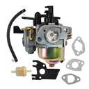 ALL-CARB Carburetor Carb Replacement for Mini Baja Warrior 163cc 5.5hp 196cc 200cc 6.5hp Replacement for Baja Mb165 Mb200