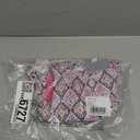 Splendid Baby Girl's Standard, Lilac Multi, Size (12-18M)