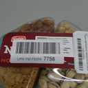 Nut Gift Baskets, 12oz Mixed Nut Gift Box of 4 Sectional Platter, Ideal Nut Assortment for Holidays, Birthdays, Celebrations, Anniversaries, Corporate Occasions and Everyday Snacking, No BB date found
