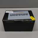 4Inch LED Fog Lights for 2007-2018 Jeep Wrangler JK JKU 2018-2024 JLU Front Bumper White Round Fog Light, 30W LED Off Road Lights for Driving, 4" Fog Lamps, Accessories for Jeep Wrangler 2PCS