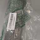 JONR ED12 PRO Replacement Roller Brush, Floor Brush Only for ED12 Pro Vacuum mop