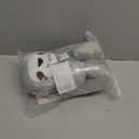 Anxiety Relief Koala, Breathing Teddy Anxiety Bear with Calming Music, Lights, Sleeping Otter Plush, Soothing Sloth for Adults & Kids, Stress Relief Stuffed Animal (3-Level Adjustable Volume)