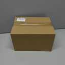 Kitchen Pot Lid Storage Rack, Pot Lid Holder While Cooking, Multifunctional Kitchen Pot Cover Organizer for Countertop, With Removable Drip Tray (Gray Double)