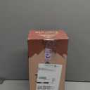 Trailvia Comfortable Footbed Sandals for Men & Women  Adjustable Buckle & Arch Support, Waterproof Summer Slides for Outdoor, Beach & Everyday Adventures (Black)