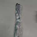 Hood Boot Lift Supports Shock Gas Struts
