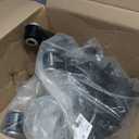 Front Right Lower Control Arm 36188MT, Pack of 2