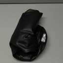 MOTO1988 Leather Seat Cover Compatible with Polaris Sportsman 400 450 500 600 700 800 MV7 Hawkeye 300 400