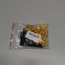 Elegant Indian Jewelry Sets Bollywood Jewellery Bohemian Wedding Outfits Exaggerated Hollow Big Pendant Necklace Earrings Dangle Prom Party Ethnic Traditional Bride Dress Accessories for Women