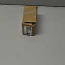 Metal Exterior Door Handle Set (Pair), Compatible with 1985-2005 Chevy Astro, GMC Safari Van, Outside Front Left Driver & Right Passenger Side, OE# 77192, 77193, GM1310108, GM1311108, Outer Handle