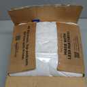 Casper Sleep Original Pillow for Sleeping, Standard, White