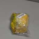 10 Pack 3/4 inches Malleable Cast Iron Pipe Flange, Industrial Pipe Flanges for Threaded Black Pipes and Fittings, DIY Steampunk Industrial Vintage Style.