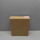 Suction Cup Corner Shower Shelf, No-Drill Bathroom Corner Shelf, Corner Shower Storage Rack, Without Damaging Walls, Resists Water and Humidity, Reduce Clutter (Black*2)