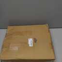 Jutom 1 PCS 9 ft Christmas Cedar Garland - Green Artificial Realistic Cedar Garland Faux Decoration for Table, Mantel, Wall Winter Holiday Party