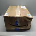 Shilucheng Hungarian Goose Down Comforter Queen Size, 850+ Fill Power All Season Duvet Insert with 600TC Ultra-Soft Cotton Cover, 3D Baffle Box Design for Maximum Fluffiness (White,90x90 Inches)