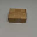 For Febco 765-1 Repair Kit, 905-212 Bonnet Poppet Repair Kit & 905-052 Check Valve Assembly & Canopy for Febco 765-1 inch & 1-1/4 inch Backflow Preventer and Vacuum Breaker