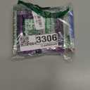 168Pcs Water Coloring Books Halloween Party Favors for Kids, 24 Pack Mini Coloring Books Bulk for Kids Halloween Goodie Bag Stuffers Students Classroom Crafts Trick or Treat Toys Gifts