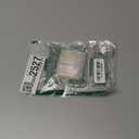 JRready ST6239 Gold Plate Terminal DB9 Connector pin barrle 205089-1 and 205090-1 D-SUB Crimp Connector Crimp contacts30 Pin and 30 Socket