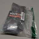 Wigwam Unisex-Adult Merino Comfort Hiker, XL