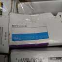 Grape-Nuts The Original Non Gmo Cereal, 64 oz Box (Pack of 8), BBD:JUN 22, 2026