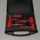 hinge gap adjustment wrench