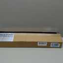 RANSOTO Rear Bumper Light Assembly Compatible with Audi Q5 20092016 Left Driver Side Lower Tail Lamp Replaces 8R0 945 095