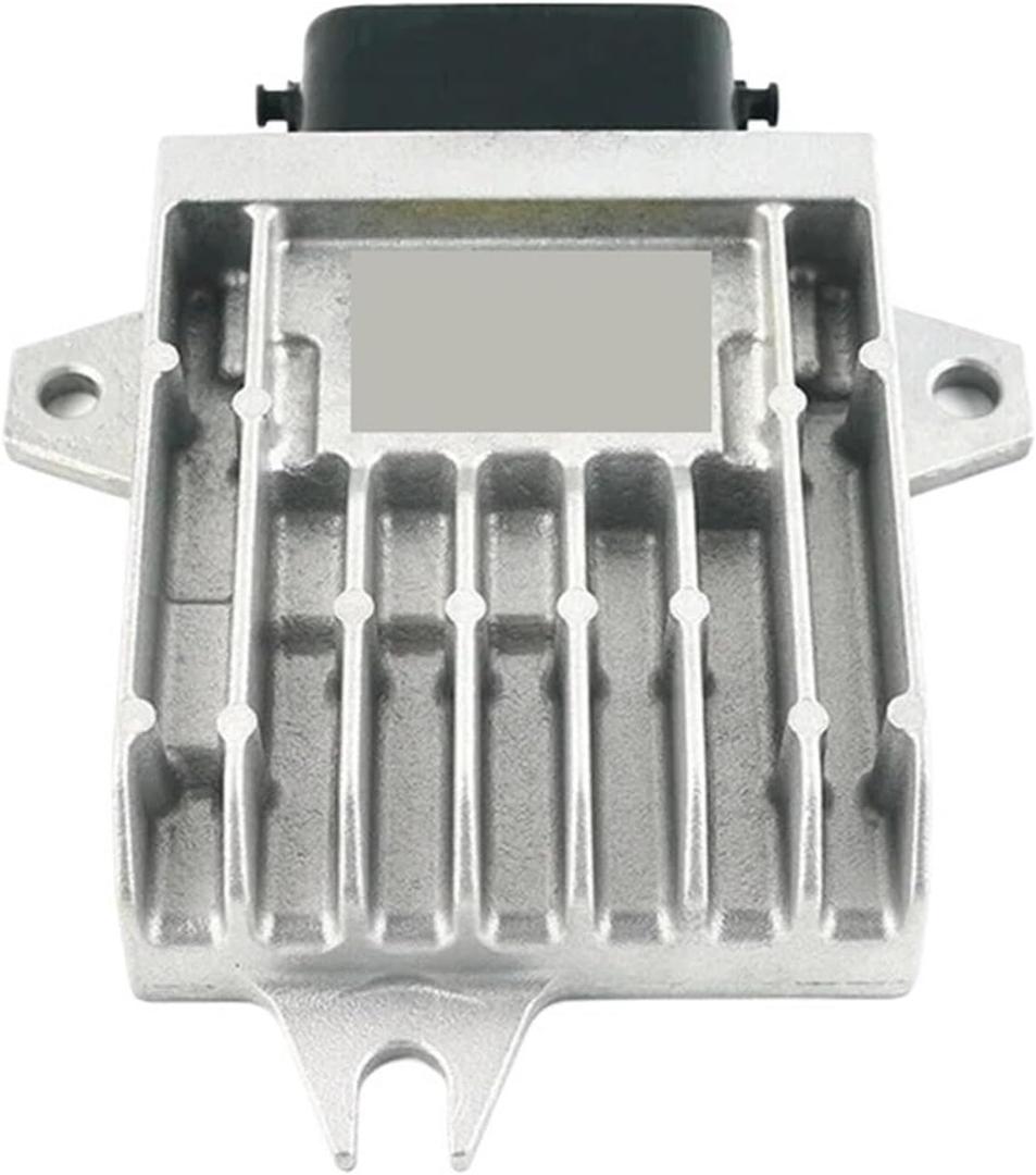 LFJE189E1A TCU TCM Compatible For MAZDA 3 2.0 2.3 2.5 2006-2012 TRANSMISSION CONTROL MODULE