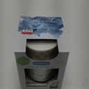 DI AE DIFFUSER NOROT