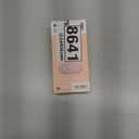 8Bitdo Zero 2 Bluetooth Gamepad Keychain Sized Mini Controller for Switch, Windows, Android, macOS & Raspberry Pi(Pink Edition) - Nintendo Switch