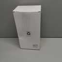 Tumbler with Handle 40 oz Stainless Steel Insulated Travel Coffee Mug with Lid Officially Licensed Kitty Character Cup