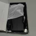 EVAPLUS SGS Certified 42V 2A Fast Charger with 3-Prong 0.31" Plug | for 36V Lithium Batteries- Compatible with Pocket Mod, Sports Mod, Electric Scooters