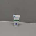 Vanicream Daily Facial Moisturizer With Ceramides and Hyaluronic Acid - Formulated Without Common Irritants for Those with Sensitive Skin, 3 fl oz (Pack of 1)