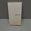 GONEZ for iPhone 15 Pro Max Case Silicone, Compatible with Magsafe, Camera Protector + Screen Protector, Soft Anti-Scratch Microfiber Lining, Liquid Silicone Shockproof Phone Cover, Chalk Pink