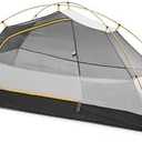 THE NORTH FACE Stormbreak 1 One-Person Camping Tent | High Low Ventilation Openings for Optimal Airflow, Water Repellent Finish, Golden Oak/Pavement, One Size : Sports & Outdoors