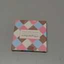 KATINAT Grandparent Reveal Keepsake, Pregnancy Announcement for Grandparents, Baby Announcement Sign, Ultrasound Picture Frames Wooden Keepsake Box, First Time Grandparents Gift (Ultrasound Little Secret)