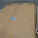 Foldable BBL Bed with Hole for Butt, BBL Recovery Bed After Surgery, One Size