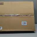 WD05X30818 WD05X24776 WD05X21294 Dishwasher Heating Element Compatible for GE Dishwasher Heating Element WD05X30818 by MIFLUS