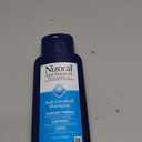 Nizoral Anti-Dandruff Shampoo with 1% Ketoconazole, Fresh Scent, 7 Fl Oz