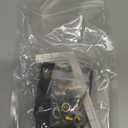 KIPA Carburetor Repair Rebuild Kit For Onan CCK CCKA BH BHR CK OS MTK OTC MKH 142-0664 142-0475 Marvel Schebler VD-series VD 10 11 15 26 26A 27 29 29A 33 34 41 41A 42 42A 43 44 58 60 65 66 67 68