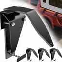 Truck Camper Tie Downs No Drill Slide in Camper Tie Downs for Pickup Truck