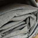 Area Rugs 9x12 Living Room: Washable Rug Modern Abstract Large Rugs Soft Non Slip Neutral Rug Stain Resistant Indoor Carpet for Bedroom Kitchen Dining Room Table Nursery Home Office Rugs(Beige,9'x12')