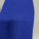 Strong High Arch Support Metatarsal Pad Orthotics for Morton's Neuroma,Ball of Foot Pain, Metatarsalgia Plantar Fasciitis Inserts with Poron Heel Cushion (Men11-11.5/Women13-13.5, Blue)