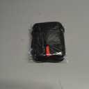 3 x Pet Hair Remover, Electrostatic Pet Hair Removal Gloves, Reusable Cat & Dog Hair Remover for Couch, Furniture, Carpet, Curtain, Upgraded Animal Fur Removal Tool, Cat Grooming Gloves-1 PCS