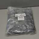 Dog Pee Pad Washable Extra Large, Instant Absorb Thicker Training Pads Non-Slip Pet Playpen Mat, Waterproof Reusable Floor Mat Ideal for Puppy Senior Dog Whelping Incontinence Housebreaking 65x48 Inch