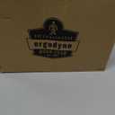 Tomersun Fireplace Tools Set 5 Pcs 31.5In Fireplace Tools Indoor Fireside Accessories Large Fire Place Tool Set Outdoor Fireplace Kit with Poker Shovel Tongs Brush, Stand