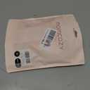 Momcozy Pumping Bra Hands Free, Pumping and Nursing Bra in One Holding Breast Pump for Spectra, Lansinoh, Medela, Black,grey-2pk, Medium