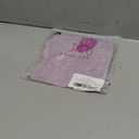 Avidlove Lace Tops for Women Mock Neck Camisole Top Sexy Crop Y2k Tank Going Out Outfits 2025 Trendy (Large, Light Purple)